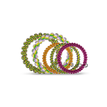 Load image into Gallery viewer, Teleties: Mardi Fever Mix Pack