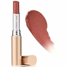 Load image into Gallery viewer, Jane Iredale: Triple Luxe Long Lasting Moist Lip stick