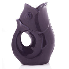 Load image into Gallery viewer, Merlot GurglePot