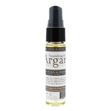 Load image into Gallery viewer, RINSE Argan Oil