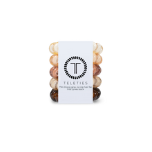 Load image into Gallery viewer, Teleties: For The Love Of Nudes