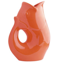 Load image into Gallery viewer, Paprika GurglePot