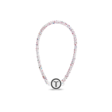 Load image into Gallery viewer, Teleties Headbands