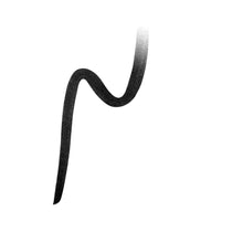 Load image into Gallery viewer, Jane Iredale: Eye Pencil