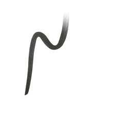 Load image into Gallery viewer, Jane Iredale: Eye Pencil