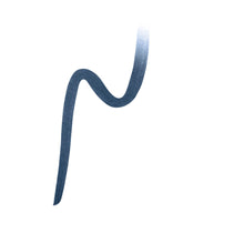 Load image into Gallery viewer, Jane Iredale: Eye Pencil