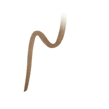 Load image into Gallery viewer, Jane Iredale: Eye Pencil