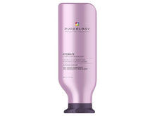 Load image into Gallery viewer, PUREOLOGY Hydrate Conditioner