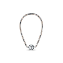 Load image into Gallery viewer, Teleties Headbands