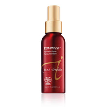 Load image into Gallery viewer, Jane Iredale: Pommist Hydration Spray