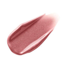 Load image into Gallery viewer, Jane Iredale: PureGloss Lip Gloss