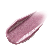 Load image into Gallery viewer, Jane Iredale: PureGloss Lip Gloss
