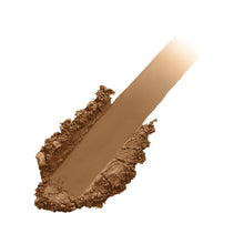 Load image into Gallery viewer, Jane Iredale: Mineral Pressed Powder Foundation Refill