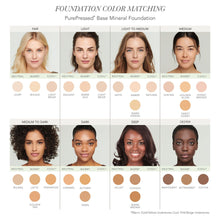 Load image into Gallery viewer, Jane Iredale: Mineral Pressed Powder Foundation Refill