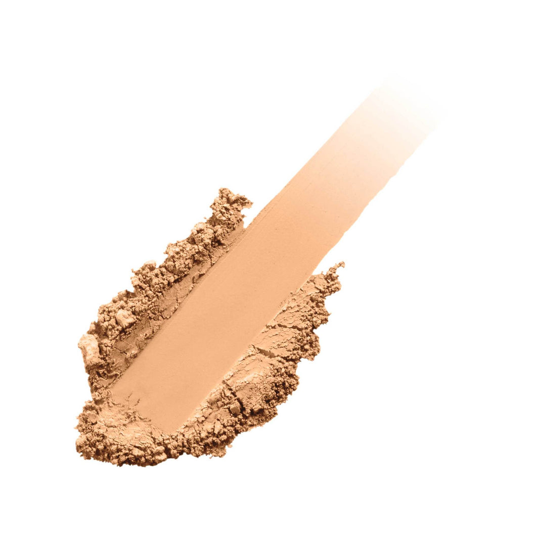 Jane Iredale: Mineral Pressed Powder Foundation Refill