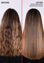 Load image into Gallery viewer, Redken Spray Smooth