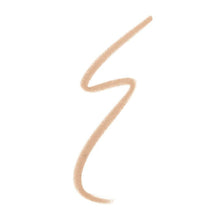 Load image into Gallery viewer, Jane Iredale: Retractable Brow Pencil