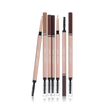 Load image into Gallery viewer, Jane Iredale: Retractable Brow Pencil