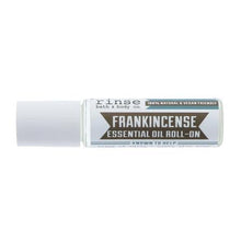 Load image into Gallery viewer, RINSE Roll On Essential Oil - Frankincense
