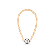 Load image into Gallery viewer, Teleties Headbands