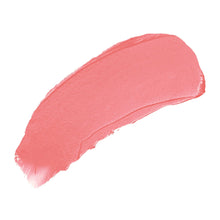 Load image into Gallery viewer, Jane Iredale: Triple Luxe Long Lasting Moist Lip stick