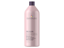 Load image into Gallery viewer, PUREOLOGY Pure Volume Shampoo