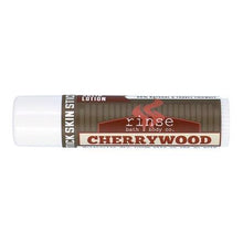Load image into Gallery viewer, RINSE Skin Stick - Cherrywood