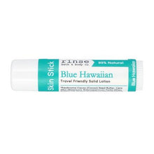 Load image into Gallery viewer, RINSE Skin Stick - Blue Hawaiian
