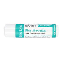 Load image into Gallery viewer, RINSE Skin Stick - Blue Hawaiian