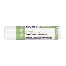 Load image into Gallery viewer, RINSE Skin Stick - Fresh Fig