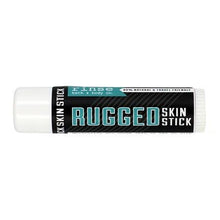 Load image into Gallery viewer, RINSE Skin Stick - Rugged