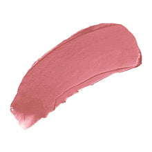 Load image into Gallery viewer, Jane Iredale: Triple Luxe Long Lasting Moist Lip stick