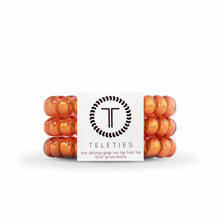 Load image into Gallery viewer, Teleties: Large Sunrise