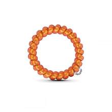 Load image into Gallery viewer, Teleties: Large Sunrise