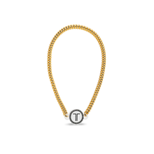 Load image into Gallery viewer, Teleties Headbands