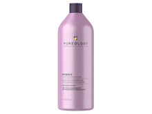 Load image into Gallery viewer, PUREOLOGY Hydrate Conditioner