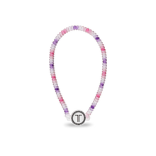 Load image into Gallery viewer, Teleties Headbands