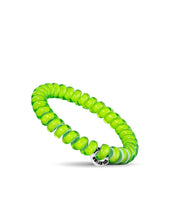 Load image into Gallery viewer, Teleties: Lime