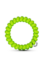 Load image into Gallery viewer, Teleties: Lime