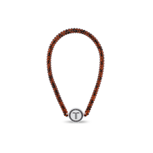 Load image into Gallery viewer, Teleties Headbands