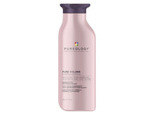 Load image into Gallery viewer, PUREOLOGY Pure Volume Shampoo