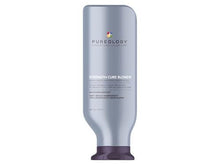 Load image into Gallery viewer, PUREOLOGY Strength Cure Blonde Conditioner