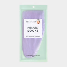 Load image into Gallery viewer, Moisture Enhancing Socks
