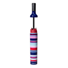 Load image into Gallery viewer, Kaido Bottle Umbrella
