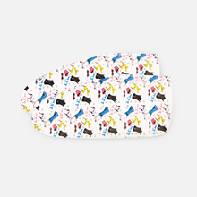 Load image into Gallery viewer, Moisture Enhancing Socks
