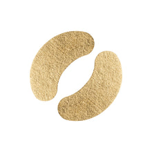 Load image into Gallery viewer, Lemon Lavender Eye Candy Foil Under Eye Patches Open Stock
