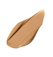 Load image into Gallery viewer, Jane Iredale PureMatch Liquid Concealer
