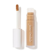 Load image into Gallery viewer, Jane Iredale PureMatch Liquid Concealer
