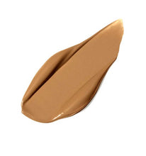 Load image into Gallery viewer, Jane Iredale PureMatch Liquid Concealer
