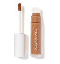 Load image into Gallery viewer, Jane Iredale PureMatch Liquid Concealer
